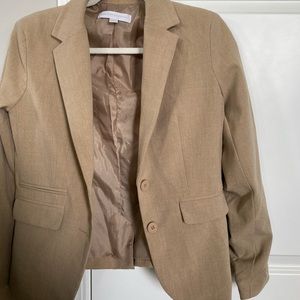New York & Co Blazer